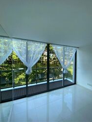 One-north Residences (D5), Apartment #459291581